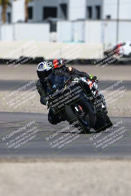 media/Apr-11-2025-Apex Assassins (Fri) [[160f9eab24]]/TD1/1030am (Turn 9)/